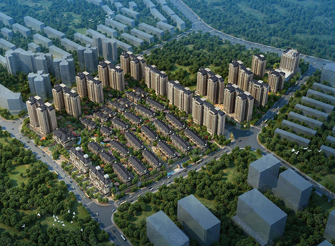 西湖专业的工程咨询公司