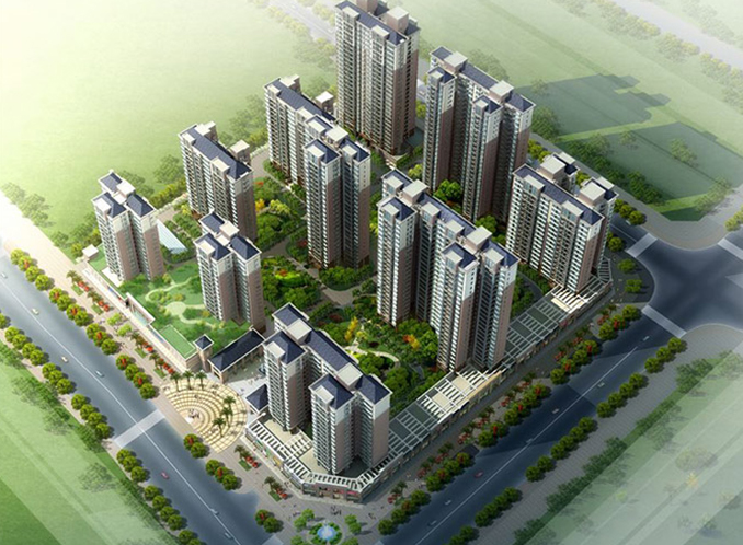 镇江正规的工程咨询公司