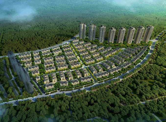 泰州正规的工程咨询价格