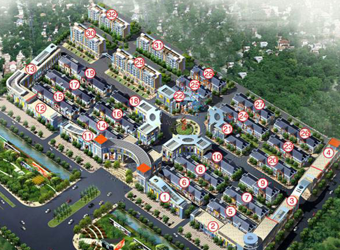 西湖专业的工程咨询公司