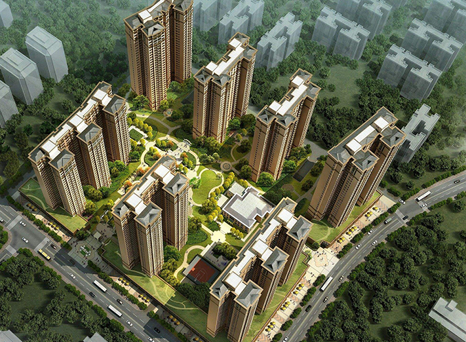 西湖专业的工程咨询公司