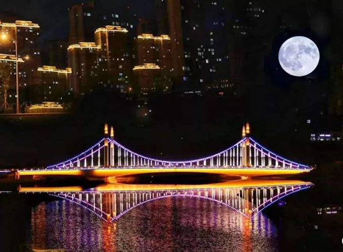 安徽正规的造价咨询价格