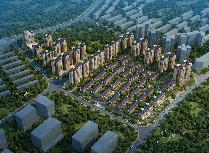 西湖专业的工程咨询公司