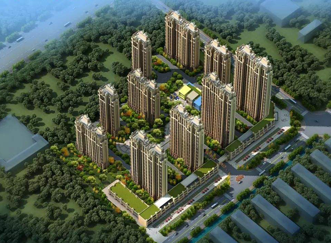 茂名专业的化工石油工程监理价格