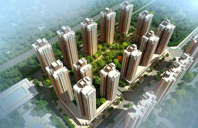 上海高效的石油工程监理公司