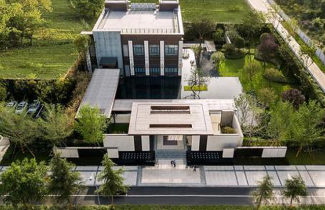 西湖专业的工程咨询公司