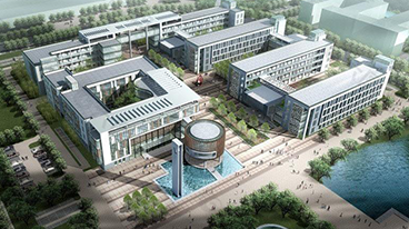 安徽正规的造价咨询价格