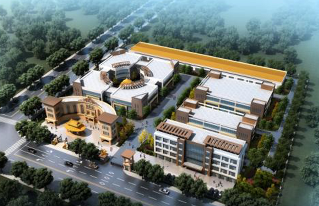 上海高效的石油工程监理公司