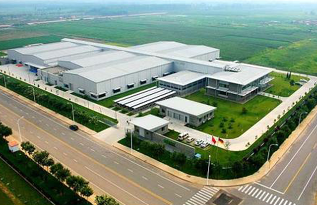 栖霞专业的政府采购价格