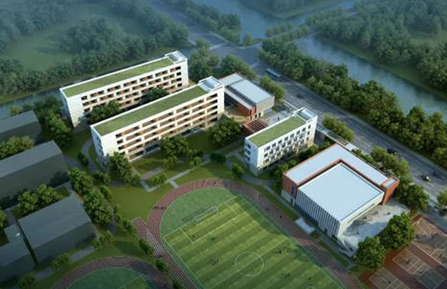 泰州正规的工程咨询价格