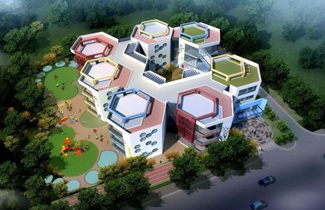 西湖专业的工程咨询公司