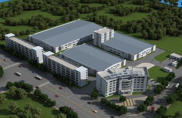 镇江正规的工程咨询公司