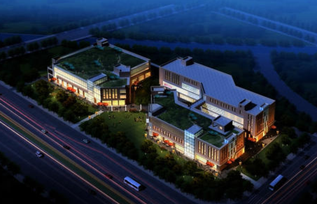 栖霞专业的政府采购价格