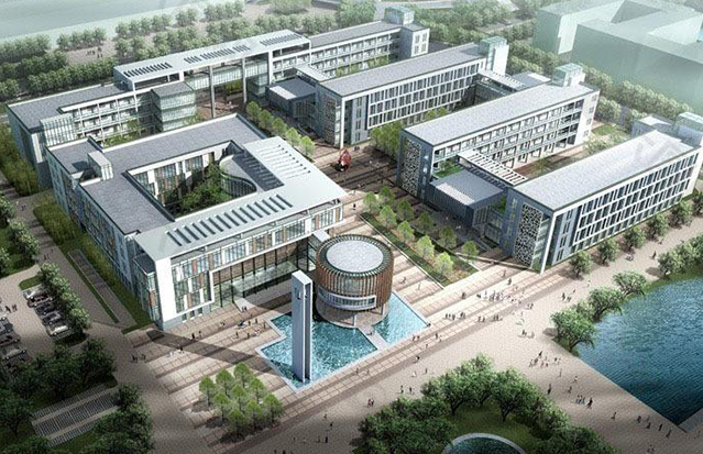 栖霞专业的政府采购价格