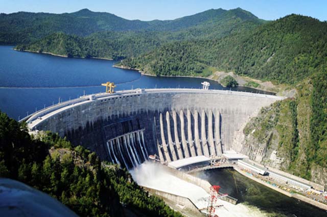 上海高效的石油工程监理公司