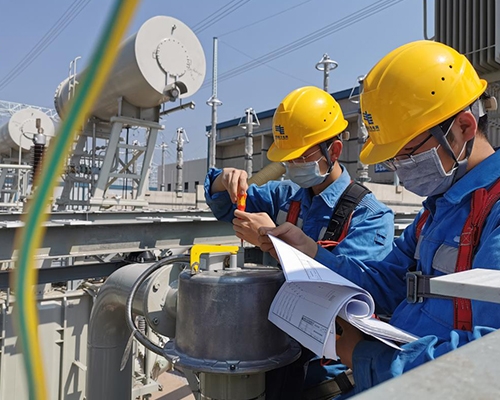 为什么工程监理在建设中不可或缺?